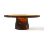 productHero-SPOTWF-BP80721319-brown-4