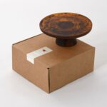 productHero-SPOTWF-BP80721319-brown-5