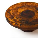 productHero-SPOTWF-BP80721319-brown-6