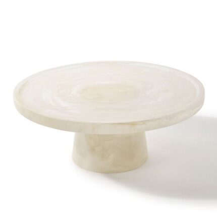 productHero-SPOTWF-BP80721319-white