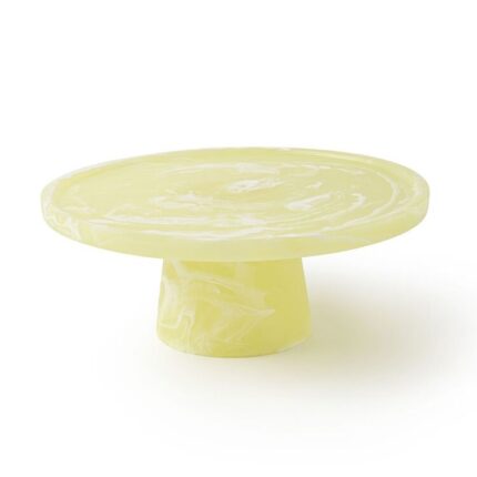 productHero-SPOTWF-BP80721319-yellow