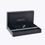 productHero-SPOTWF-BP80721322-black-10