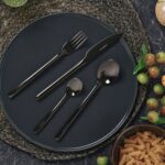 productHero-SPOTWF-BP80721322-black-2