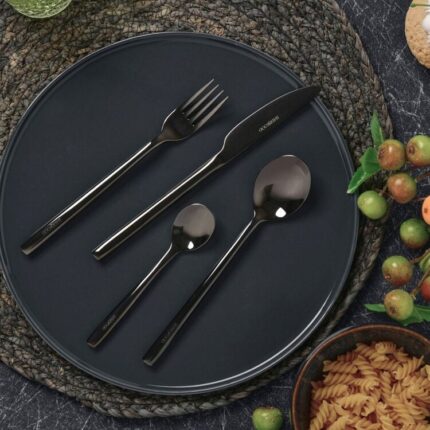 productHero-SPOTWF-BP80721322-black-2