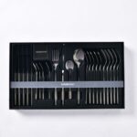 productHero-SPOTWF-BP80721322-black-3