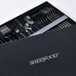 productHero-SPOTWF-BP80721322-black-4