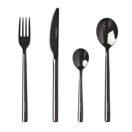productHero-SPOTWF-BP80721322-black