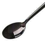 productHero-SPOTWF-BP80721322-black-5
