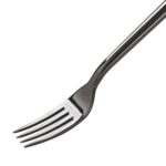 productHero-SPOTWF-BP80721322-black-6