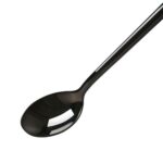 productHero-SPOTWF-BP80721322-black-7