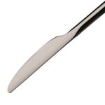 productHero-SPOTWF-BP80721322-black-8