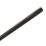 productHero-SPOTWF-BP80721322-black-9