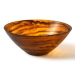 productHero-SPOTWF-BP80721323-brown