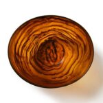 productHero-SPOTWF-BP80721323-brown-3