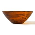 productHero-SPOTWF-BP80721323-brown-4
