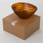 productHero-SPOTWF-BP80721323-brown-5