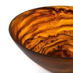 productHero-SPOTWF-BP80721323-brown-6