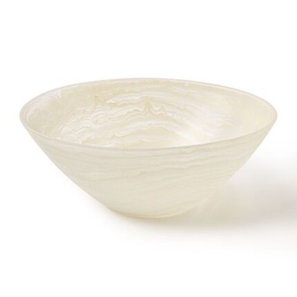 productHero-SPOTWF-BP80721323-white
