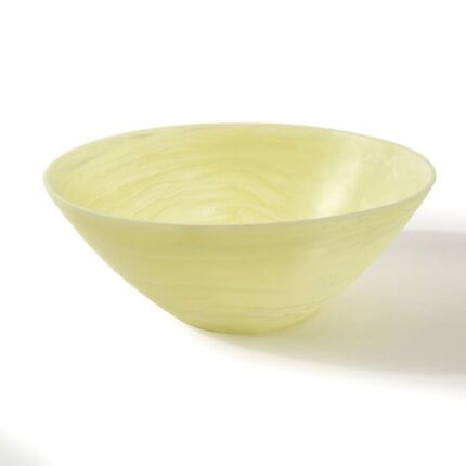 productHero-SPOTWF-BP80721323-yellow