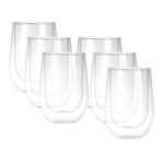 productHero-SPOTWF-BP80721326-clear
