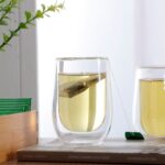productHero-SPOTWF-BP80721326-clear-2