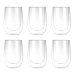 productHero-SPOTWF-BP80721326-clear-4
