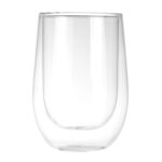 productHero-SPOTWF-BP80721326-clear-5