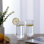 productHero-SPOTWF-BP80721327-clear-2