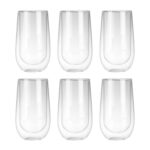 productHero-SPOTWF-BP80721327-clear-4