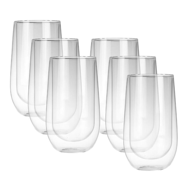 productHero-SPOTWF-BP80721327-clear productHero-SPOTWF-BP80721327-clear