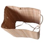 productHero-SPOTWF-BP80721328-natural-10