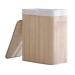 productHero-SPOTWF-BP80721328-natural