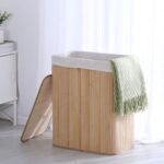 productHero-SPOTWF-BP80721328-natural-2