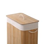 productHero-SPOTWF-BP80721328-natural-3