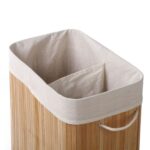 productHero-SPOTWF-BP80721328-natural-4