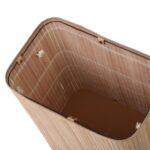 productHero-SPOTWF-BP80721328-natural-5