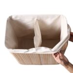 productHero-SPOTWF-BP80721328-natural-6