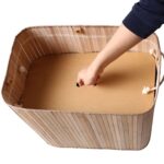 productHero-SPOTWF-BP80721328-natural-9