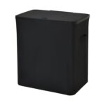 productHero-SPOTWF-BP80721329-black