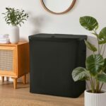 productHero-SPOTWF-BP80721329-black-2
