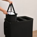 productHero-SPOTWF-BP80721329-black-3