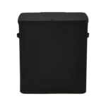 productHero-SPOTWF-BP80721329-black-4
