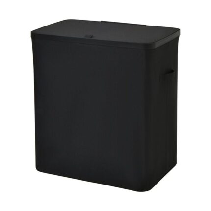 productHero-SPOTWF-BP80721329-black