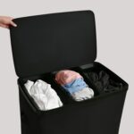 productHero-SPOTWF-BP80721329-black-5