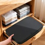productHero-SPOTWF-BP80721329-black-6