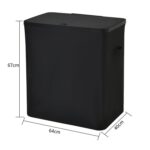 productHero-SPOTWF-BP80721329-black-7