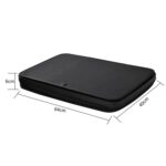 productHero-SPOTWF-BP80721329-black-8