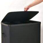 productHero-SPOTWF-BP80721329-black-9