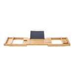 productHero-SPOTWF-BP80721338-brown-2