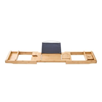 productHero-SPOTWF-BP80721338-brown-2